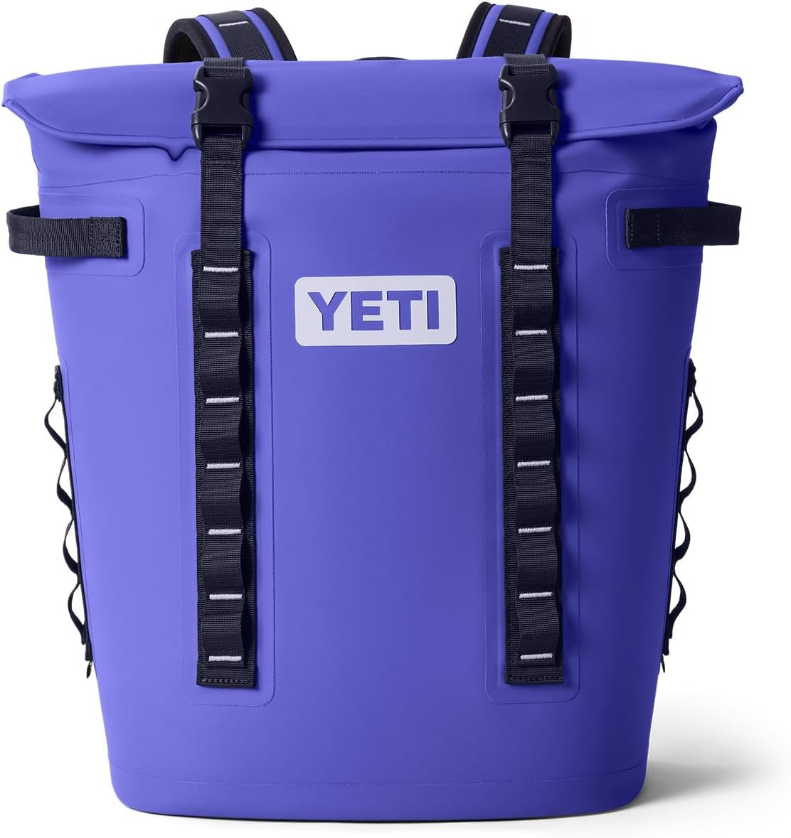 YETI Hopper M Series Backpack Soft Sided Coolers with MagShield Access