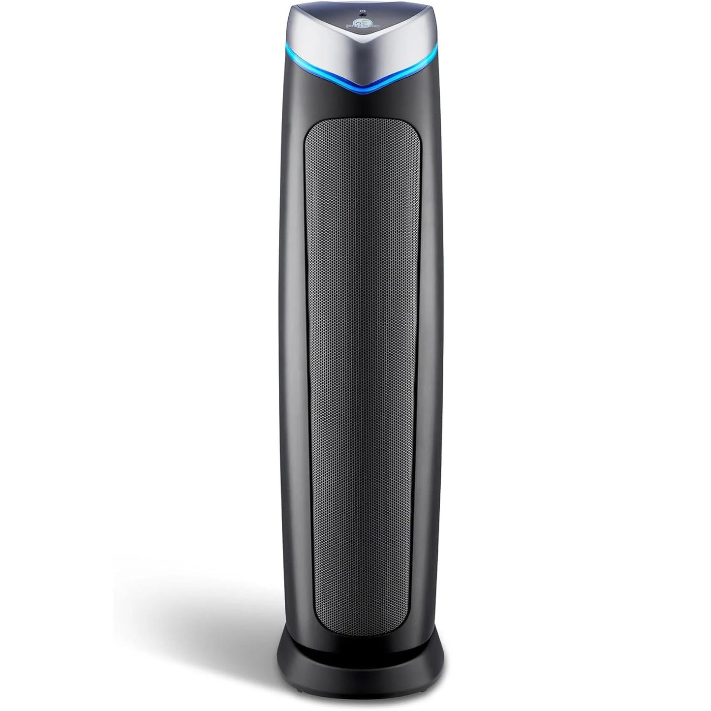 GermGuardian 5-In-1 HEPA Air Purifier for Home