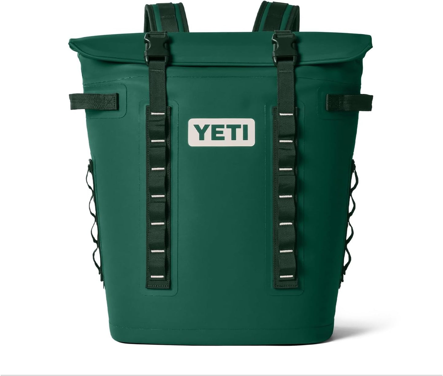 YETI Hopper M Series Backpack Soft Sided Coolers with MagShield Access