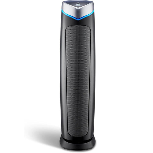 GermGuardian 5-In-1 HEPA Air Purifier for Home